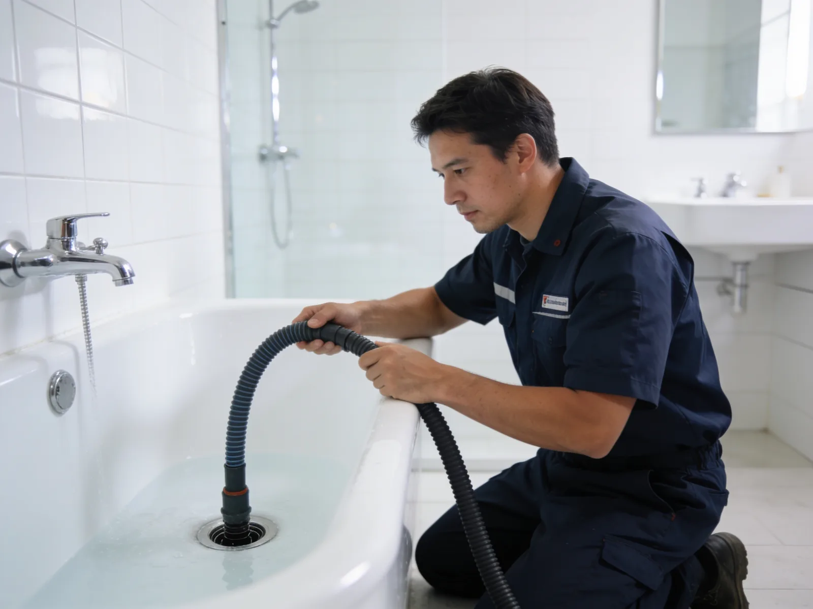 Emergency Plumber Wilton, WI FAQs